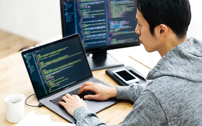 2. 設計・開発・検証