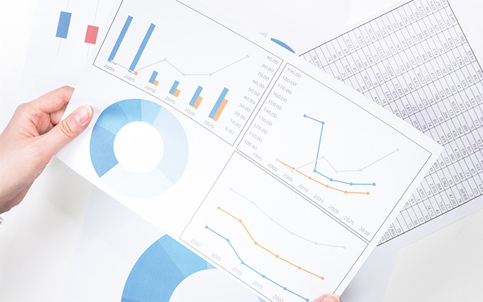 3. 導入・運用サポート