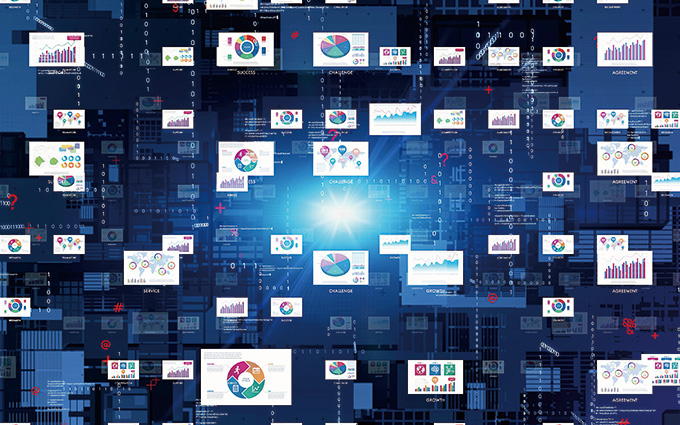 拡張性のある提案