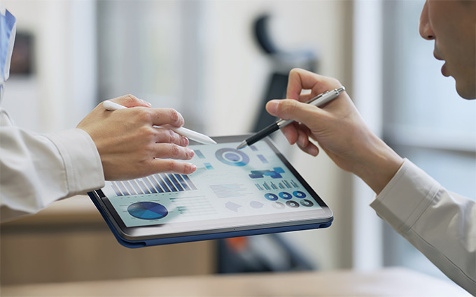 2. 課題整理と提案