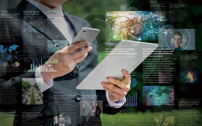 お悩み事の特定と分析