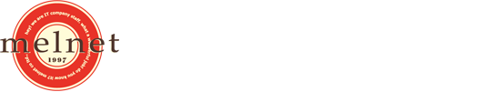 株式会社メルネット
